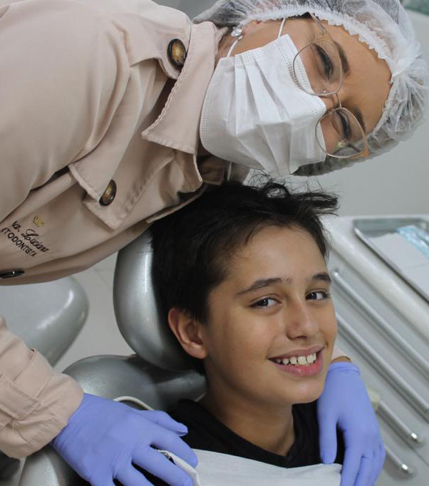 dentista-infantil