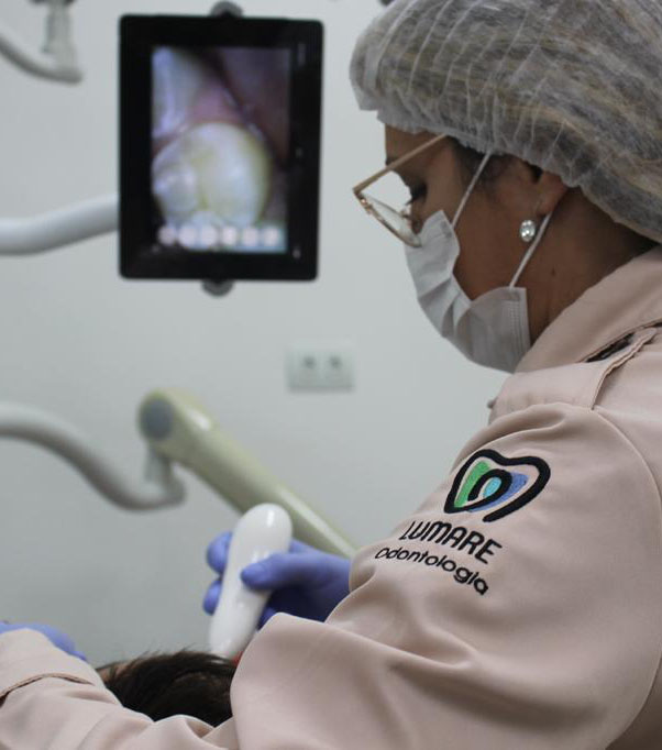 dentista-lumare-odontologia
