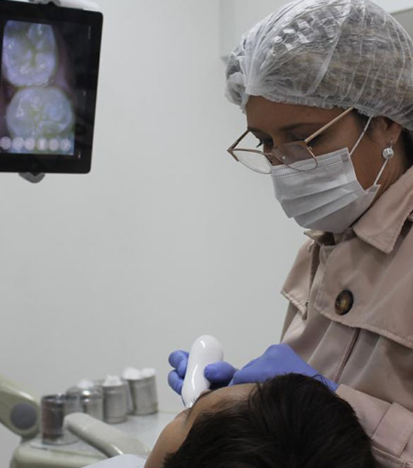 odontologia-especializada